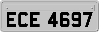 ECE4697