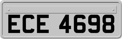 ECE4698