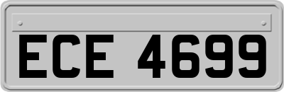 ECE4699