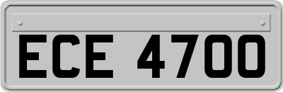 ECE4700