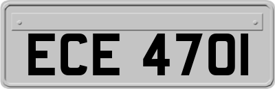 ECE4701
