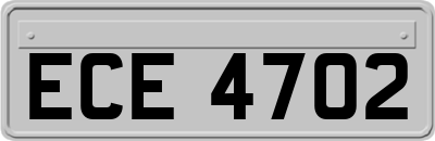 ECE4702