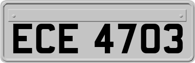 ECE4703