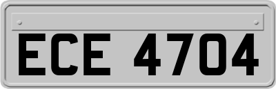 ECE4704