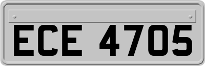 ECE4705