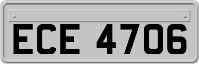 ECE4706