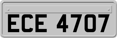 ECE4707
