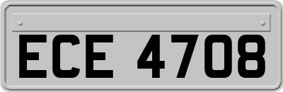 ECE4708