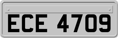 ECE4709