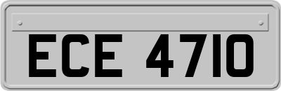 ECE4710