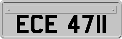 ECE4711