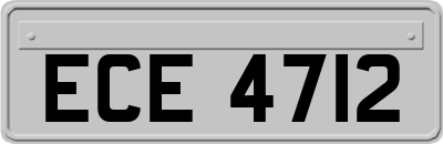 ECE4712