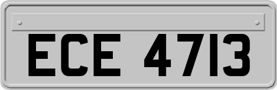 ECE4713