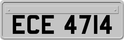 ECE4714