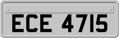 ECE4715
