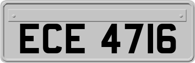 ECE4716
