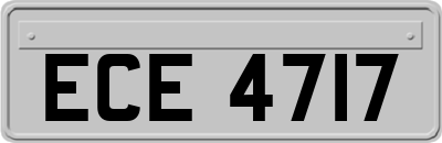 ECE4717