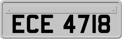 ECE4718