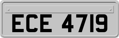 ECE4719