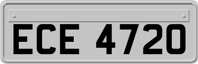ECE4720