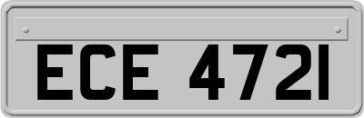 ECE4721