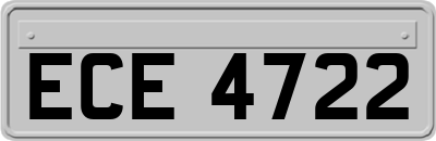 ECE4722