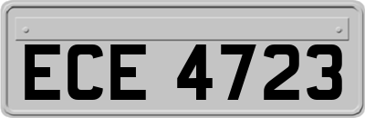ECE4723