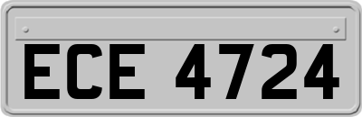 ECE4724
