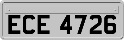 ECE4726