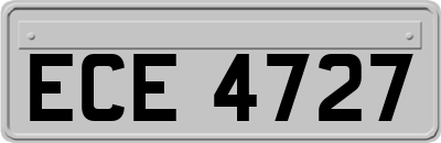 ECE4727