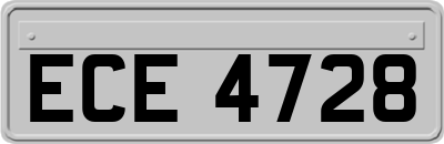 ECE4728