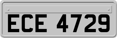 ECE4729