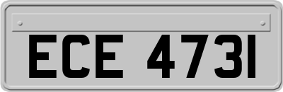 ECE4731