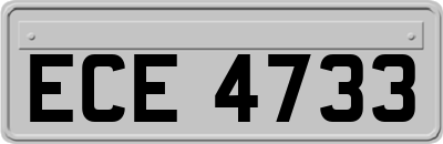 ECE4733