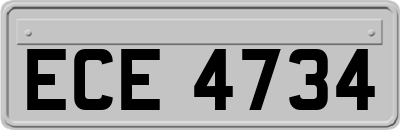 ECE4734