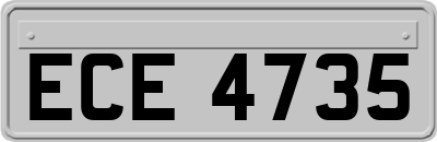 ECE4735
