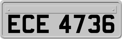 ECE4736