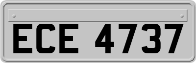 ECE4737