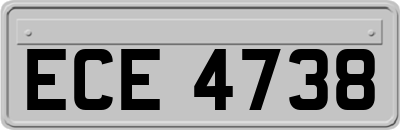 ECE4738