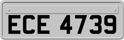 ECE4739