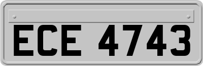 ECE4743