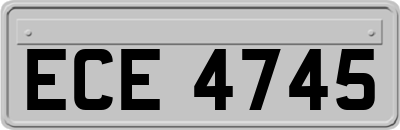 ECE4745