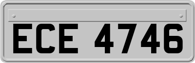 ECE4746