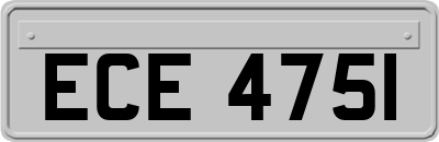 ECE4751