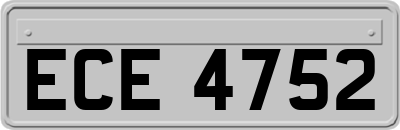 ECE4752