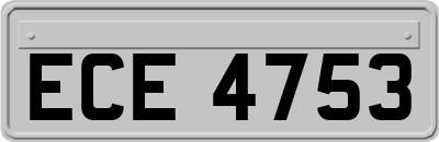 ECE4753