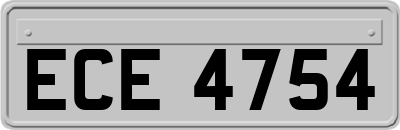ECE4754