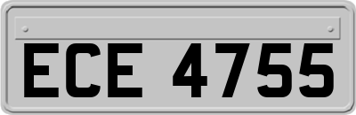 ECE4755
