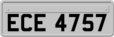 ECE4757