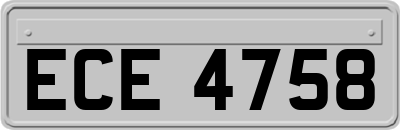 ECE4758